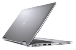 DELL Latitude 7400 | Intel i7-8665U 4800Mhz | 16GB DDR4 | 512GB SSD | 14" FHD (1920x1080) IPS matt