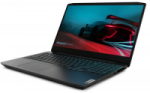 Lenovo Ideapad Gaming 3 15ARH05 | AMD Ryzen 5 4600H 4000MHz | 8GB DDR4 | 256GB SSD | 15.6" FHD (1920x1080) IPS matt