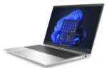HP Elitebook 860 G9 | Intel i7-1255U 4700MHz | 16GB DDR5 | 512GB SSD  | 16" WUXGA (1920x1200) IPS matt
