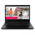 Lenovo Thinkpad X13 G1 | AMD Ryzen 5 PRO 4650U 4000MHz | 16GB LPDDR4 | 256 SSD | 13.3" FHD (1920x1080) IPS matt