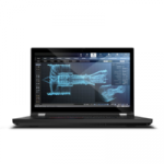 Lenovo ThinkPad P15 G2 | Intel i7-11800H 4600MHz | 32GB DDR4 | 512GB SSD | 15.6" FHD (1920x1080) IPS matt