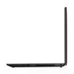 Lenovo Thinkpad L15 G3 | Intel i7-1255U 4700MHz | 16GB DDR4 | 512GB SSD  | 15.6" FHD (1920x1080) IPS matt