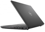 DELL Latitude 5400 | Intel i5-8250U 3400Mhz | 8GB DDR4 | 256GB SSD | 14" FHD (1920x1080) IPS matt