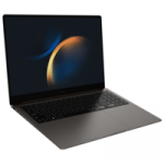 Samsung Galaxy Book3 Ultra NP960XFH | Intel i9-13900H 5400MHz | 32GB LPDDR5 | 1TB SSD | 16" 2.8K WQXGA+ (2880x1800) AMOLED 120Hz