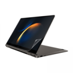Samsung Galaxy Book3 360 NP750QFG Touch | Intel i5-1340P 4600MHz | 8GB LPDDR5 | 1TB SSD | 15.6" FHD (1920x1080) AMOLED Touch