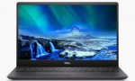 Dell Inspiron 15 G7 7590 | Intel i7-9750H 4500MHz | 16GB DDR4 | 256GB SSD + 1000GB 7200rpm HDD | 15.6" FHD (1920x1080) IPS matt