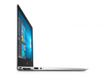 HP ENVY 13 d006nl | Intel Core i7-6500U 3100MHz | 8GB DDR3 | 256GB SSD | 13.3" QHD+ (3200x1800) IPS