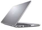 DELL Latitude 5500 | Intel i7-8665U 4800Mhz | 16GB DDR4 | 256GB SSD | 15.6" FHD (1920x1080) IPS matt