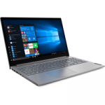 Lenovo Thinkbook 15-IIL | Intel i5-1035G1 3600MHz | 8GB DDR4 | 256GB SSD | 15.6" FHD (1920x1080) IPS matt