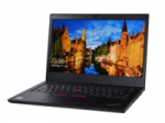 Lenovo Thinkpad L14 G2 | Intel i5-1135G7 4200MHz | 16GB DDR4 | 256GB SSD | 14" FHD (1920x1080) IPS matt
