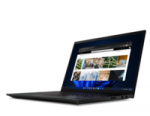 Lenovo Thinkpad X1 Extreme G5 | Intel i7-12700H 4700MHz | 32GB DDR5 | 512GB SSD   | 16" WUXGA (1920x1200) matt