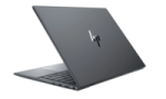 HP Elite Dragonfly G3 | Intel i5-1235U 4400MHz | 16GB LPDDR4 | 512GB SSD | 13.3" FHD IPS (1920 x 1200) Touch