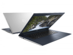 Dell Vostro 5471 Golden | Intel i5-8250U 3400Mhz | 8GB DDR4 | 256GB SSD | 14" FHD (1920x1080) matt