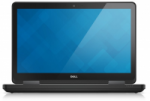 Dell Latitude E5440 | Intel i5-4300U 2900MHz | 8GB DDR3 | 128GB SSD | 14" HD (1366x768) LED matt