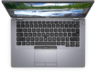 Dell Latitude 5440 | Intel i5-1335U 4600MHz | 16GB DDR4 | 256 SSD | 14" FHD (1920x1080) IPS matt