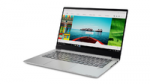 Lenovo Ideapad 720S-13IKB | Intel i7-8550U 4000MHz | 8GB DDR4 | 256GB SSD | 13.3" FHD IPS (1920x1080) matt