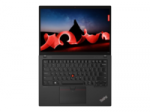 Lenovo Thinkpad T14s G4 | Intel i5-1345U 4700MHz | 16GB LPDDR5 | 512GB SSD | 14" WUXGA (1920x1200) IPS matt
