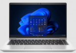 HP Elitebook 640 G10 | Intel i7-1365U 5200MHz | 16GB DDR4 | 512GB SSD | 14" FHD (1920x1080) IPS matt