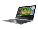 Lenovo Yoga 910-13IKB Must | Intel i7-7500U 3500MHz | 8GB LPDDR3 | 256GB SSD | 14" FHD (1920x1080) touchscreen IPS LED glare