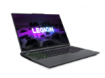 Lenovo Legion 5 Pro 16ARH7H | AMD Ryzen 7 6800H 4700Mhz | 16GB DDR4 | 1TB SSD | 16.0" WQXGA 2K (2560x1600) IPS 165Hz