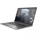 HP Zbook Firefly 14 G8 | Intel i7-1185G7 4800MHz | 32GB DDR4 | 512GB SSD  | 14" FHD (1920x1080) IPS matt