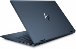 HP Elite Dragonfly G2 2in1 | Intel i7-1165G7 4700MHz | 16GB LPDDR4 | 512GB SSD  | 13.3" FHD IPS (1920 x 1080) Touch