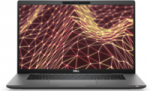 Dell Latitude 7530 | Intel i7-1265U 4800MHz | 16GB LPDDR4 | 512GB SSD  | 15.6" FHD (1920x1080) IPS matt