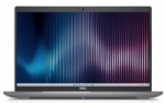 Dell Latitude 5540 | Intel i5-1335U 4600MHz | 16GB DDR4 | 512GB SSD  | 15.6" FHD (1920x1080) matt