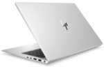 HP Elitebook 850 G8 | Intel i7-1185G7 4800MHz | 16GB DDR4 | 256GB SSD | 15.6" FHD (1920x1080) Touchscreen matt