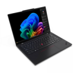 Lenovo Thinkpad T14s G6 | AMD AI 7 PRO 360 5000MHz | 64GB LPDDR5 | 1TB SSD | 14" WUXGA (1920x1200) IPS matt