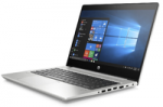 HP Probook 430 G6 | Intel i5-8265U 3900MHz | 16GB DDR4 | 256GB SSD | 13.3" FHD IPS (1920x1080) matt