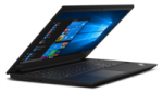 Lenovo Thinkpad E595 | AMD Ryzen 5 PRO 3500U 3700MHz | 8GB DDR4 | 256GB SSD | 15.6" FHD (1920x1080) IPS matt