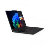 Lenovo Thinkpad T14s G6 | AMD AI 7 PRO 360 5000MHz | 64GB LPDDR5 | 1TB SSD | 14" WUXGA (1920x1200) Touchscreen