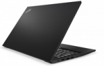 Lenovo Thinkpad E580 | Intel i5-8250U 3400Mhz | 8GB DDR4 | 256GB SSD | 15.6" FHD (1920x1080) IPS matt