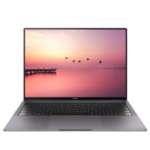 Huawei Matebook X Pro Touch | Intel i5-8250U 3400Mhz | 8GB DDR4 | 256GB SSD | 13.9" UHD 4K (3000x2000) IPS LED touch