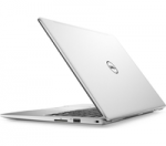 Dell Inspiron 15 7570 | Intel i7-8550U 4000MHz | 8GB DDR4 | 1000GB HDD + 256GB SSD | 15.6" FHD (1920x1080) IPS matt