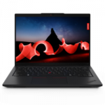Lenovo Thinkpad L14 G5 | Intel Ultra 5 125U 4300Hz | 16GB DDR5 | 512GB SSD  | 14" WUXGA (1920x1200) IPS matt