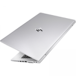 HP Elitebook 840 G5 | Intel i5-8250U 3400Mhz | 12GB DDR4 | 256GB SSD | 14" FHD (1920x1080) IPS matt