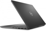 Dell Latitude 7320 Carbon | Intel i7-1185G7 4800MHz | 16GB LPDDR4 | 512GB SSD  | 13.3" FHD (1920x1080) IPS Touchscreen matt