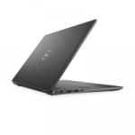 DELL Latitude 3510 | Intel i3-10110U 4100MHz | 8GB DDR4 | 256GB SSD | 15.6" FHD (1920x1080) matt