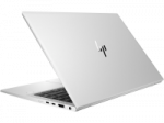 HP Elitebook 840 G7 | Intel i7-10610U 4900MHz | 16GB DDR4 | 256GB SSD | 14" FHD (1920x1080) IPS matt