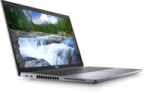 Dell Latitude 5530 | Intel i7-1265U 4800MHz | 16GB DDR4 | 256GB SSD | 15.6" FHD (1920x1080) IPS matt
