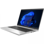 HP Elitebook 640 G9 | Intel i5-1235U 4400MHz | 16GB DDR5 | 256GB SSD | 14" FHD (1920x1080) IPS matt