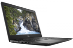 Dell Inspiron 15 3580 | Intel i5-8265U 3900MHz | 8GB DDR4 | 256GB SSD | 15.6" FHD (1920x1080) matt