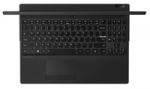 Lenovo Legion Y540-15IRH | Intel i5-9300H 4100MHz | 16GB DDR4 | 512GB SSD  | 15.6" FHD IPS (1920x1080) LED matt 144Hz