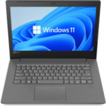Lenovo V330-14IKB | Intel i5-8250U 3400Mhz | 8GB DDR4 | 256GB SSD | 14" FHD (1920x1080) matt