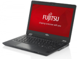 Fujitsu Lifebook U727 | Intel i5-7200U 3100MHz | 8GB DDR4 | 256GB SSD | 12.5" FHD (1920x1080) IPS