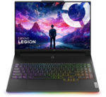 Lenovo Legion 7 PRO 16IRX8H | Intel i9-13900HX 5400MHz | 32GB DDR5 | 1TB SSD | 16" WQXGA (2560x1600) matt 240Hz HDR 500nits