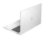 HP Elitebook 660 G11 | Intel Ultra 5 135U 4400Hz | 16GB DDR5 | 512GB SSD | 16" WUXGA (1920x1200) IPS matt