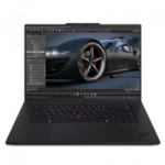 Lenovo Thinkpad P1 G7 | Intel Ultra 7 165H 5000Hz | 32GB LPDDR5 | 1TB SSD | 16.0" WQUXGA (3840x2400) Touch OLED